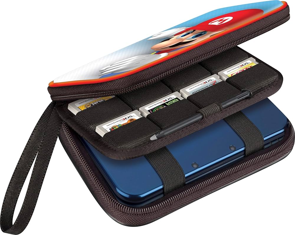 81wc60QyxHL._AC_UF1000, 81wc60QyxHL._AC_UF1000,