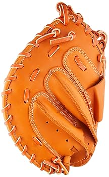 Amazon | ゼット(ZETT) 軟式野球 キャッチャーミット ウィニング