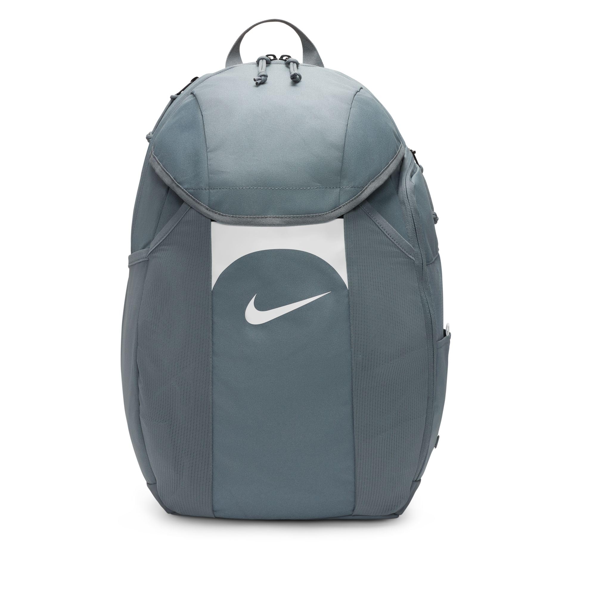 Nike Academy Team Sacs de sport Mixte (lot de 1)