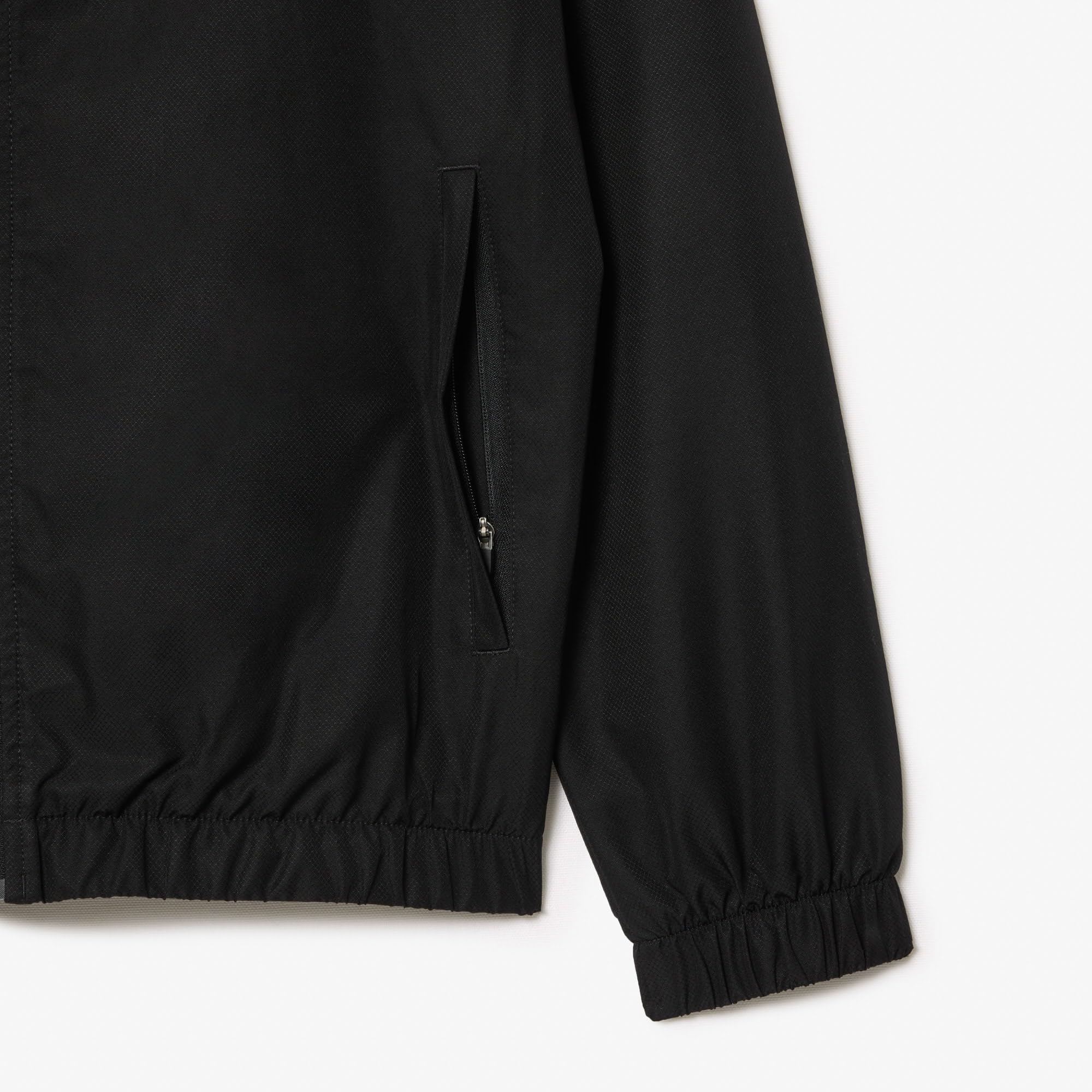 Lacoste-MEN S TRACKSUIT-WH2661-00