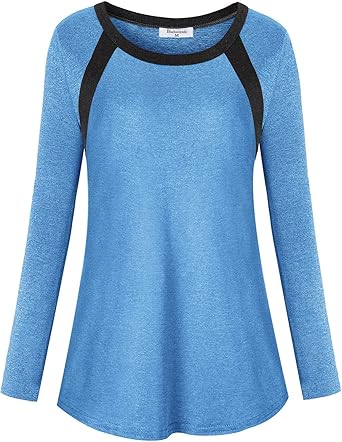 dri fit workout clothes