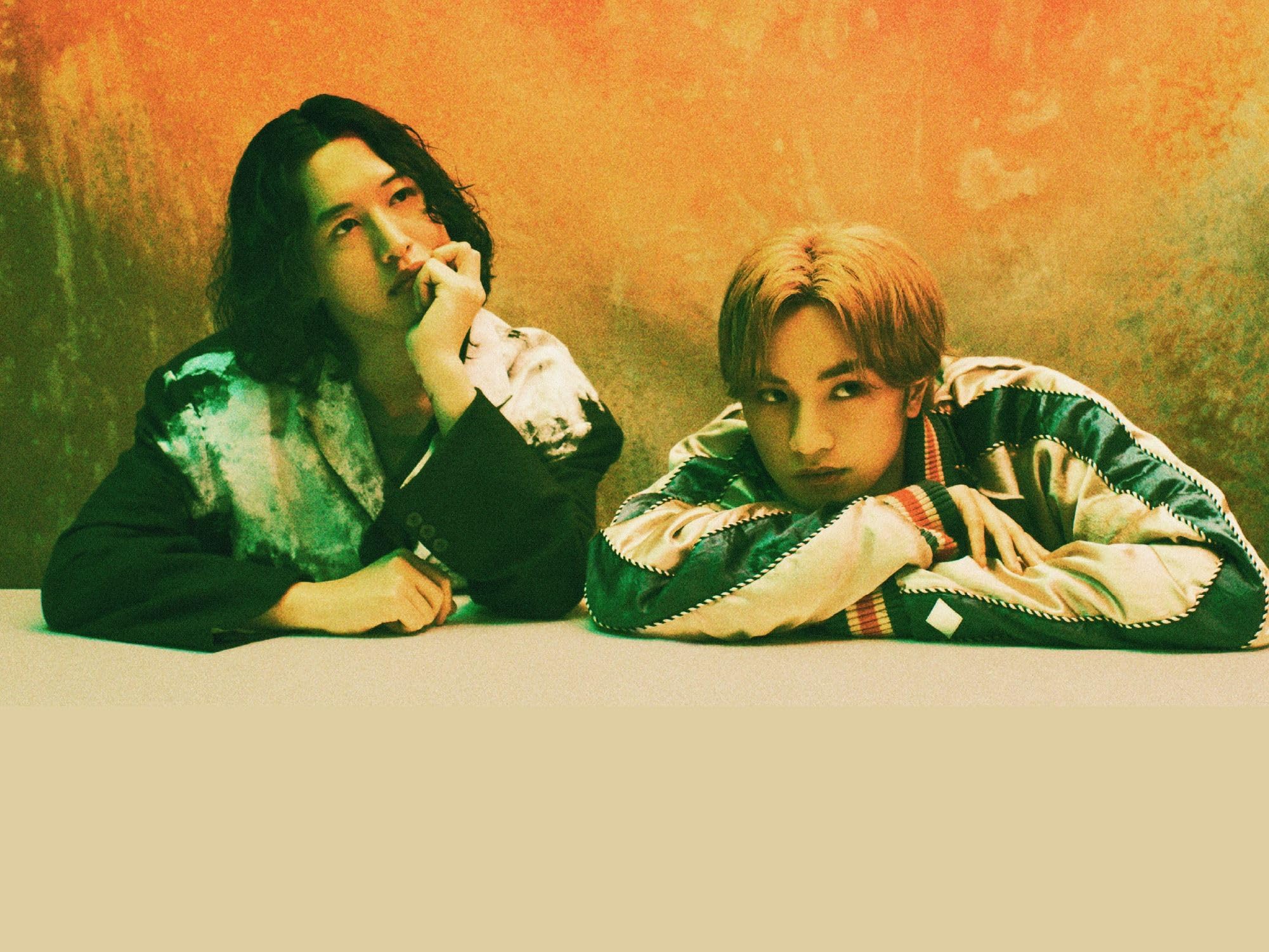 キタニタツヤのI DO (NOT) LOVE YOU.からの楽曲悪魔の踊り方をAmazon