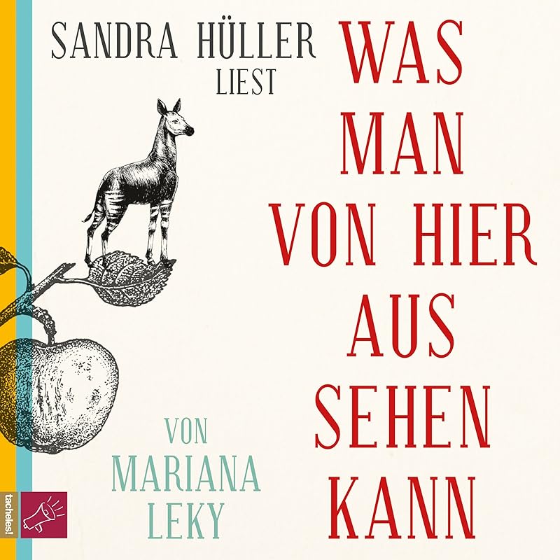cover-image