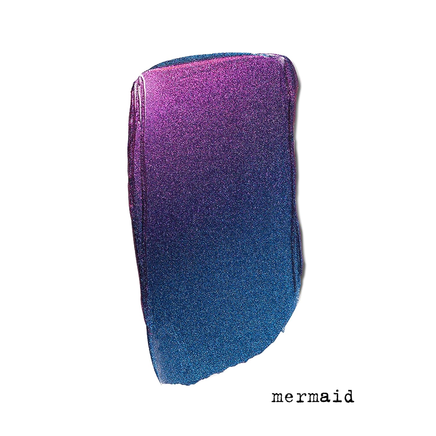 stila Stay All Day® Chroma-Flash Liquid Eye Liner | Long-Wear Shade-Shifting Metallic Liner with Chrome Finish | Smudge-Proof, Fade-Resistant | Precision Brush Tip | Bold, Multi-Dimensional Color - Image 3