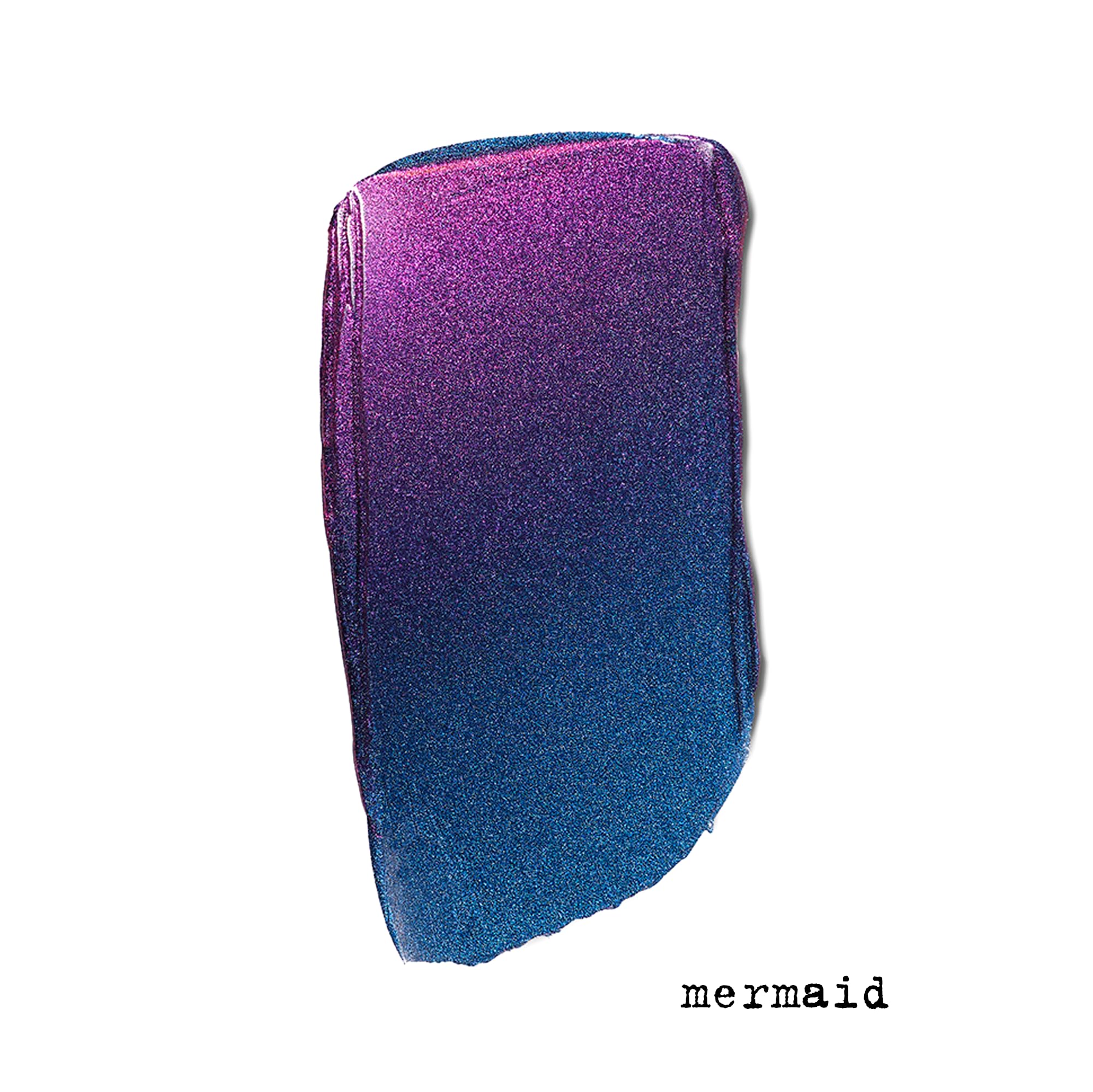 Stay All Day® Chroma-Flash Liquid Eyeliner - Mermaid - Image 3