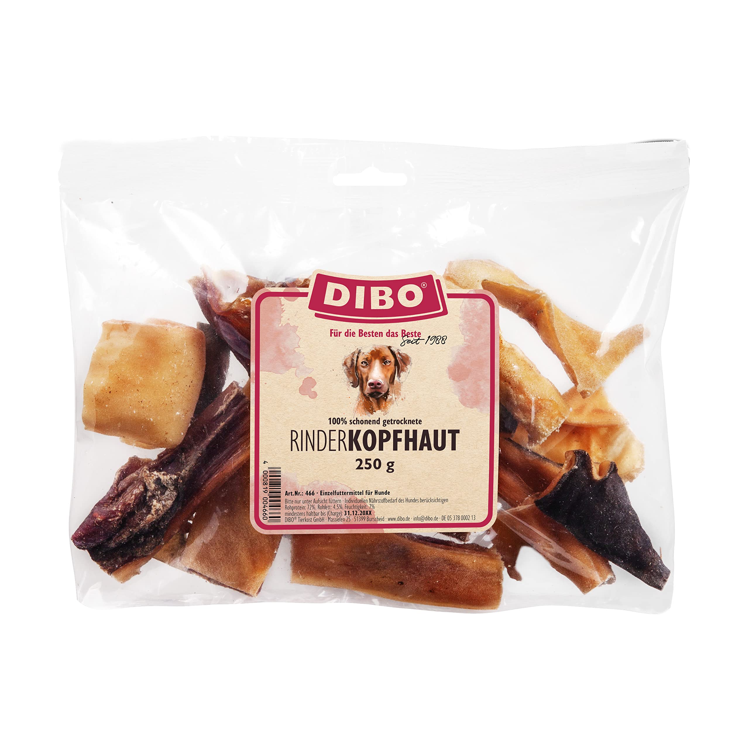 Snack Per Cani Barrette Di Salmone Con Pelle - 3 Kg Sfuso, Naturali E A Basso Grasso - Foto 7