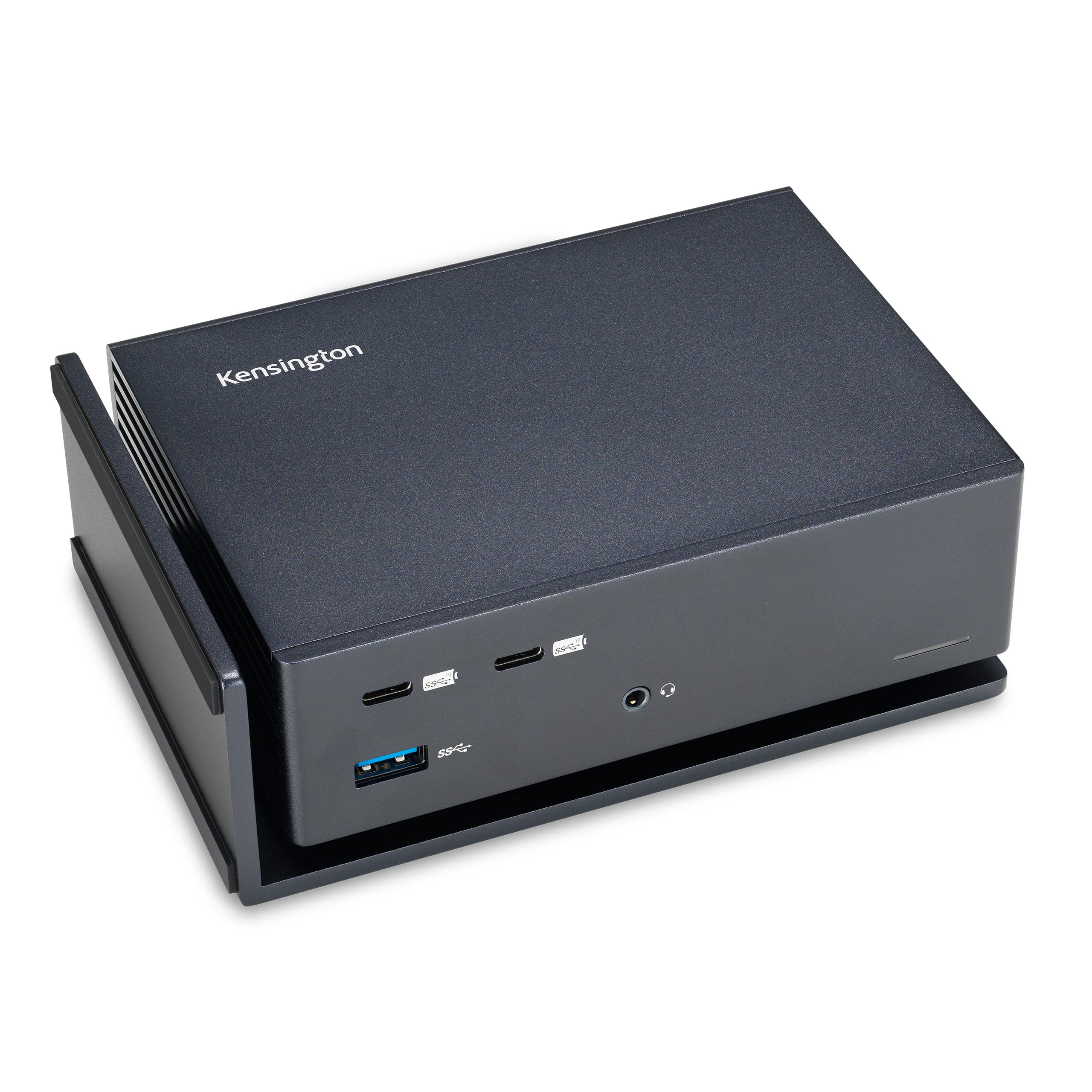 Buy Kensington SD5560T Thunderbolt 3 and USBC Dual 4K Docking Station