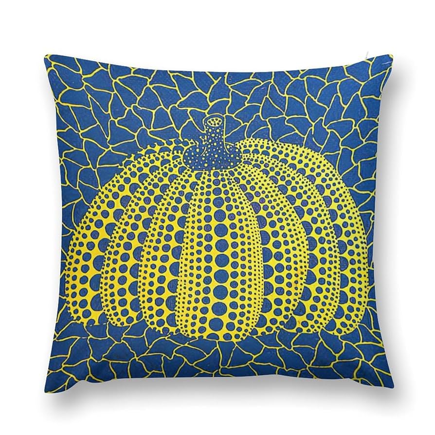 【つくし】コエテ　掛カバー　枕カバー　ベルティカルクッションカバー つくし】コエテ 掛カバー 枕カバー ベルティカルクッション