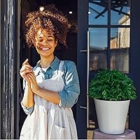 Vista 6 de MediNatura WellMind - Tabletas calmantes – Fórmula para calmante natural – Apoya la relajación y el estado de ánimo tranquilo – Uso de día y noche