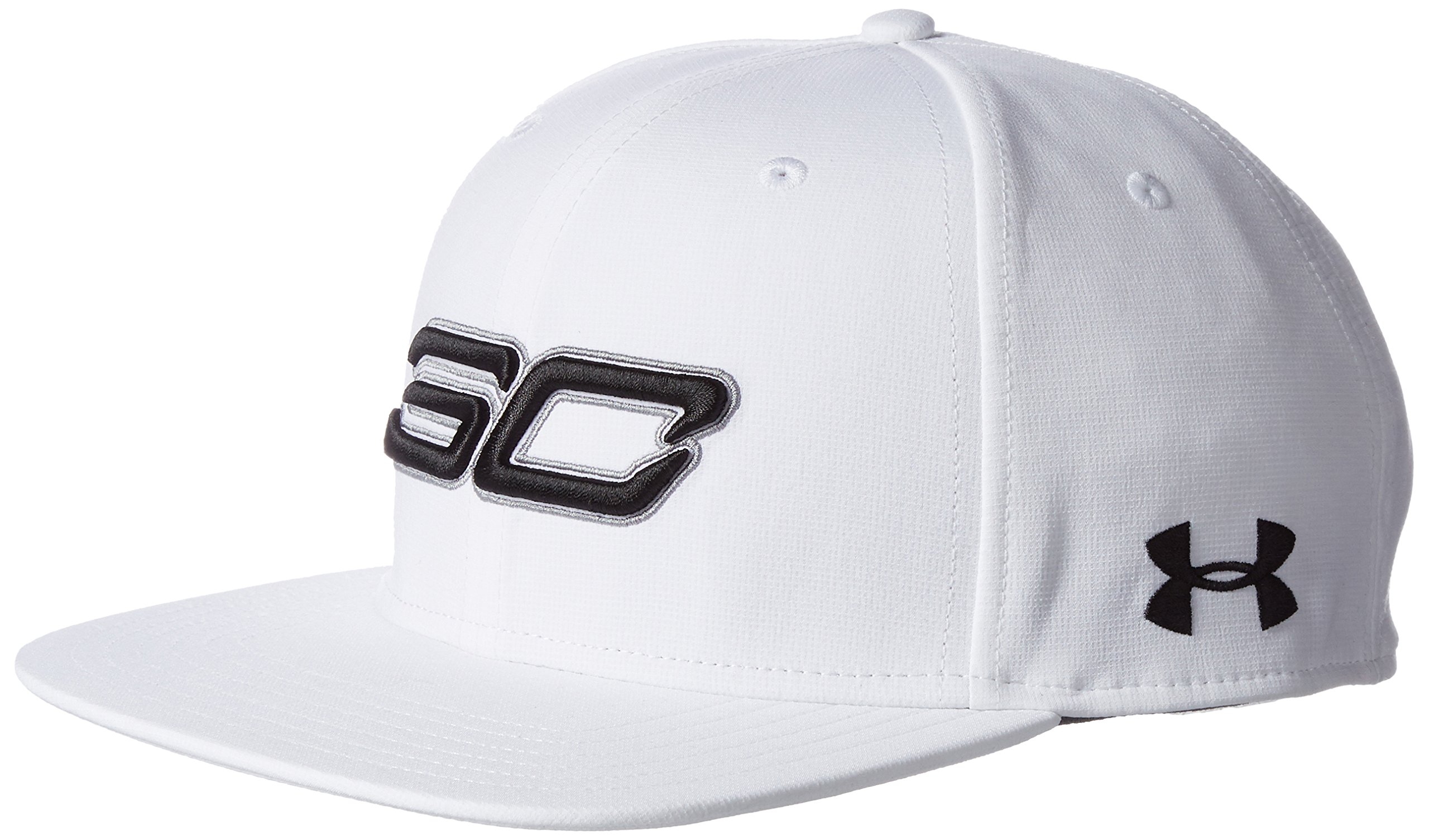 under armour sc cap