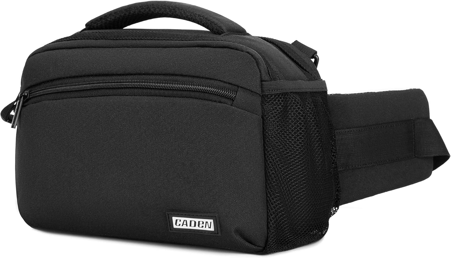 Caden Amazon Camera Bag CADeN Camera Bag For Nikon, Canon, Sony