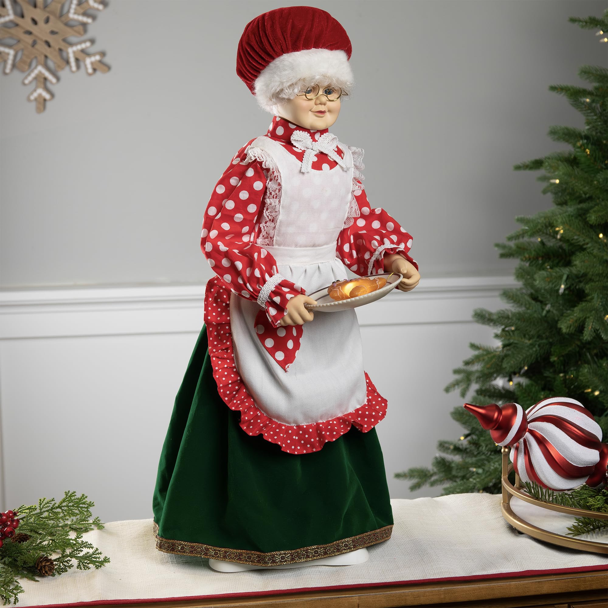 NATAL DESIGN - NATAL DESIGN STUDIOwad 38灯のフクロ ND.ver NATAL DESIGN（ライト/ランタン）のフリマアイテム一覧
