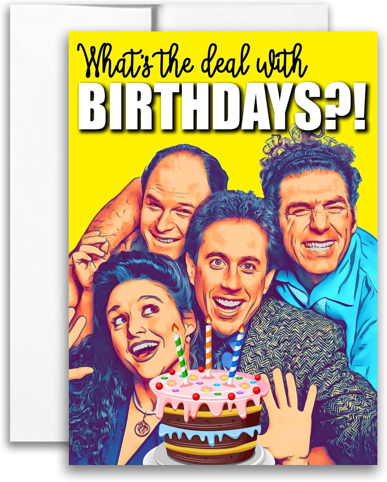 jerry seinfeld nike shox