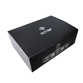 Amazon.co.jp: stokyo KUTTER ポータブル クロスフェーダー (ス