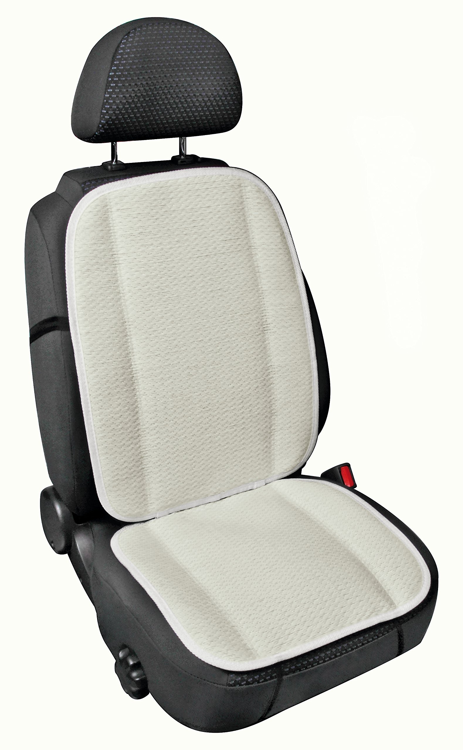 Lampa 54521 Case Mediterranean