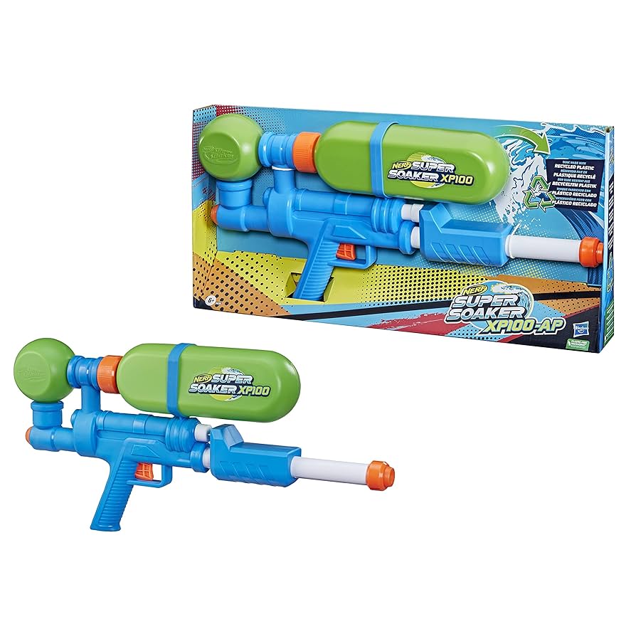NERFスーパーソーカー 81wcNtW0fJS._UF894,1000_QL80_.jpg