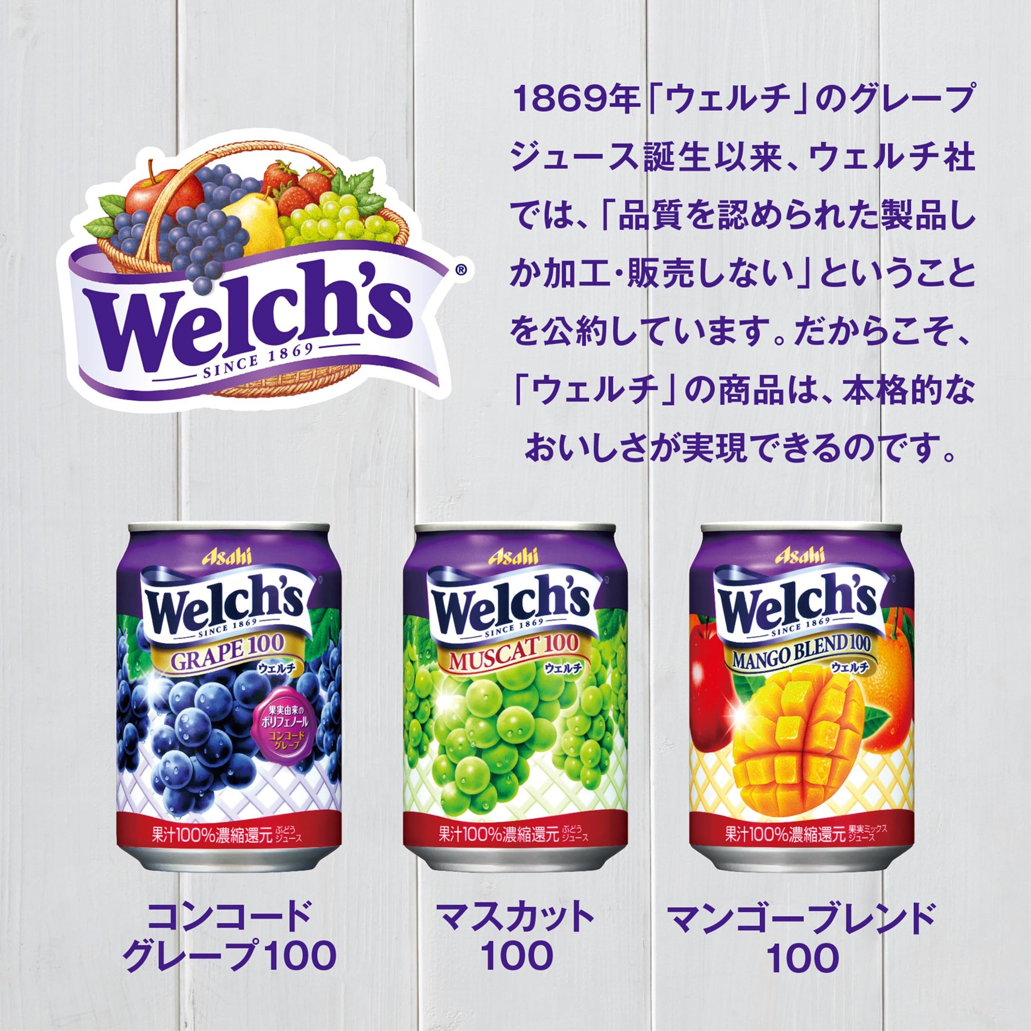 Amazon.co.jp: 【お中元 ギフト】アサヒ スーパードライ