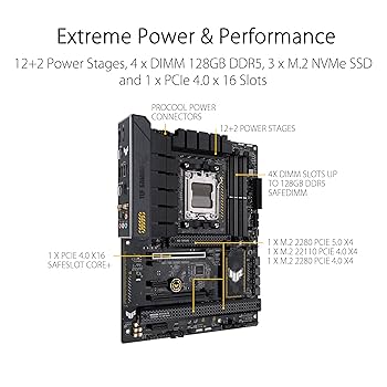 と*こ様 AMD B550 ROG STRIX AM4 ATX + RYZEN5 Amazon | ASUS ROG Strix B550-A Gaming AMD AM4 Zen 3 Ryzen