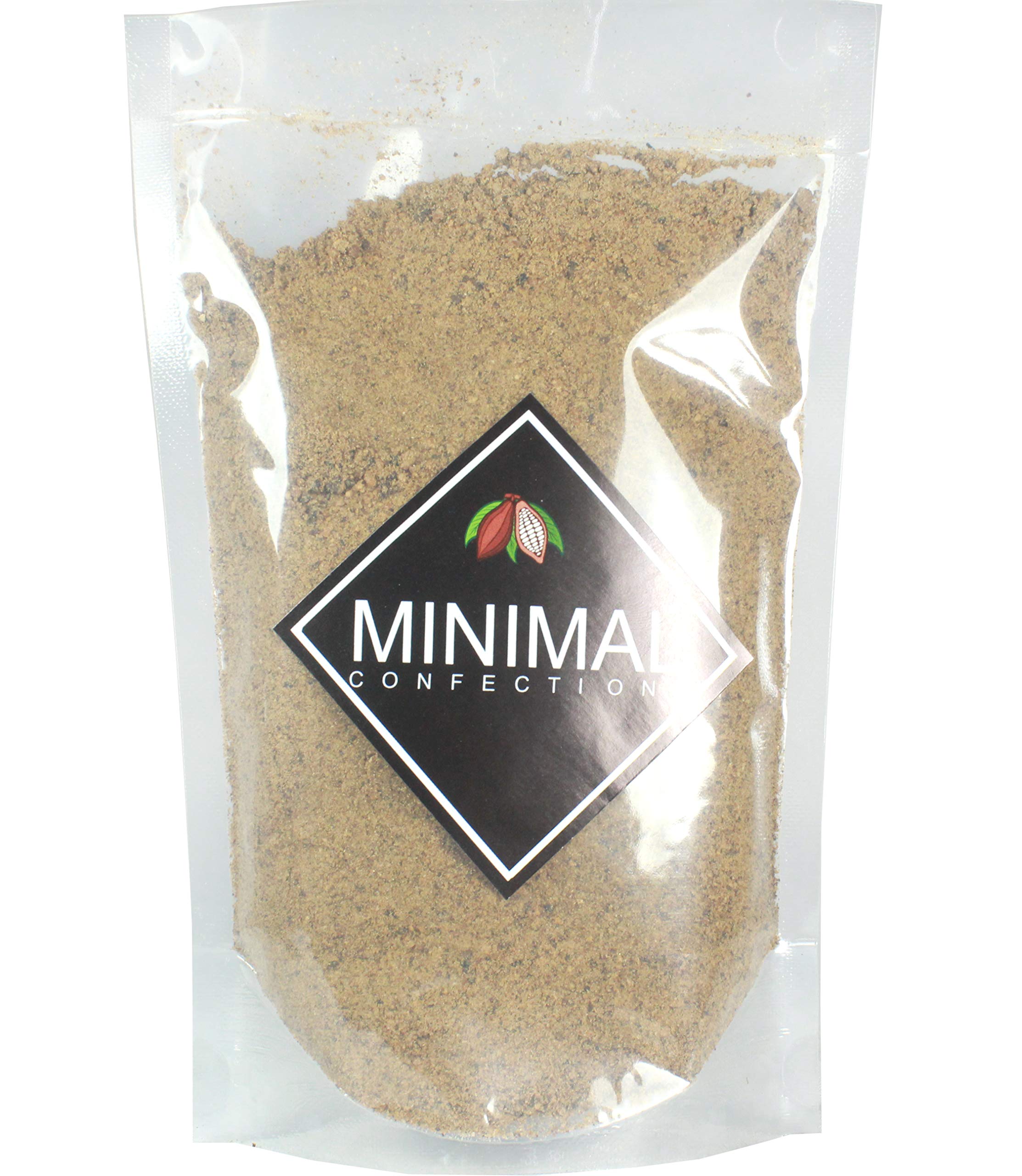 Minimal Jaiphal Powder,100g (B082S17R5C) Amazon Price History, Amazon Price Tracker