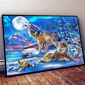 デコパージュ壁絵 Amazon.co.jp: ZGMAXCL 5D ダイヤモンドアート セット 全面貼り