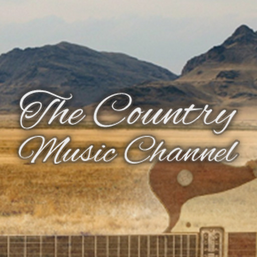 The Country Music ChannelAmazon.esAppstore for Android