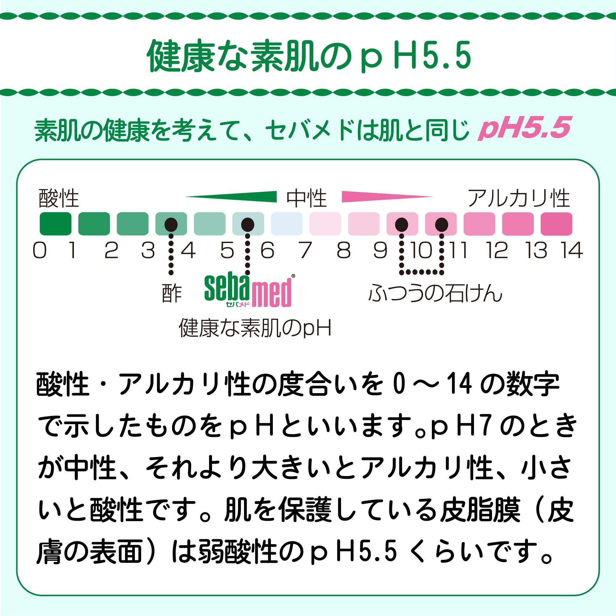 Amazon.co.jp: ロート製薬 ベビーセバメド ウォッシングバー 赤ちゃん