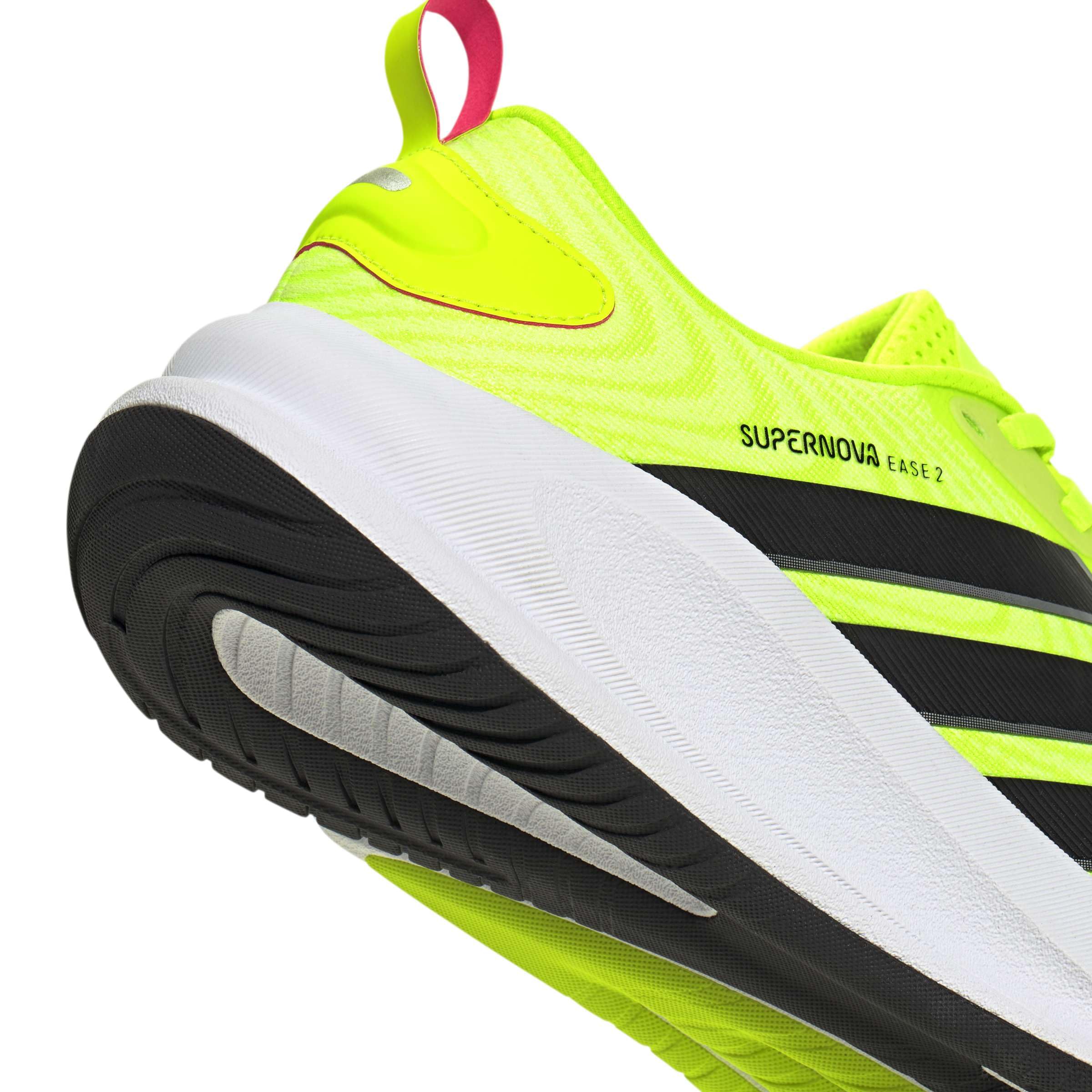 adidas Men Supernova Ease 2 M Scarpe da Running
