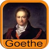 Johann Wolfgang von Goethe