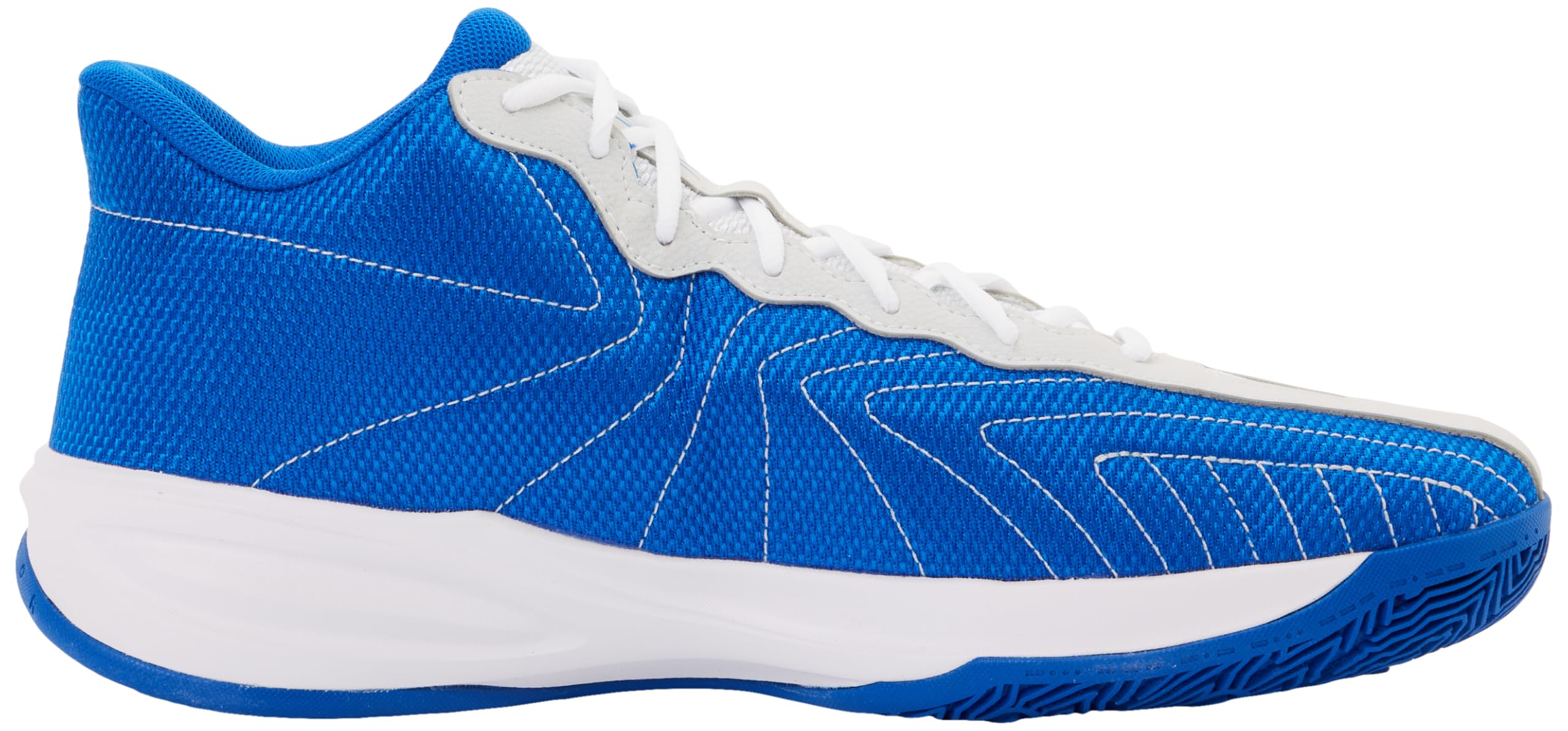 Reebok Press – Ansicht 4
