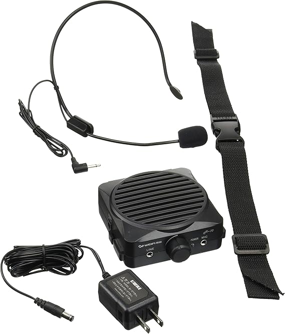 チョイキズ特価 充電式ハンズフリー スピーカーマイクm 10 ヘルシ価格 スポーツ レジャー Rspg Spectrum Eu