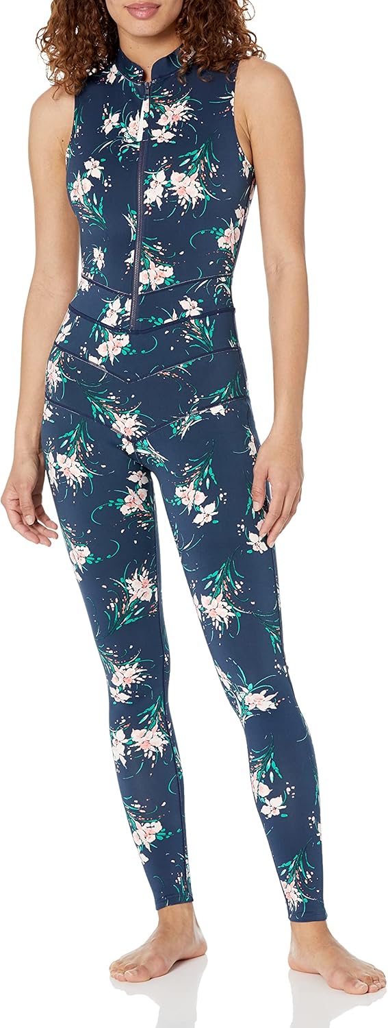 Carve Designs Women's Sadie Sleeveless