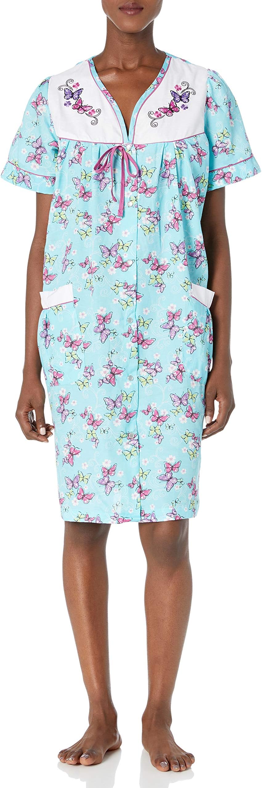 womens 93123a