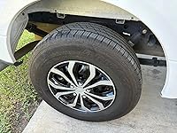 Review Image by sheila garza sheila garza