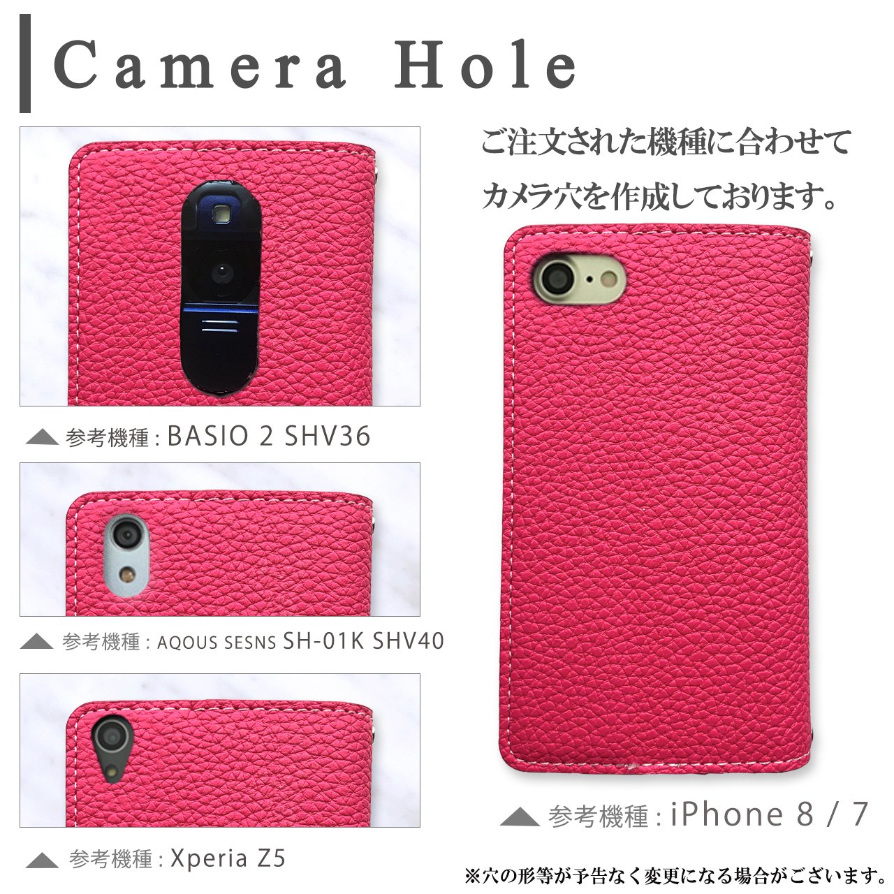 iPhone13Pro アイフォン ピンク 手帳 手帳型ケース Amazon.co.jp: iPhone13 Pro 用 ケース 手帳型 カバー ちょっと