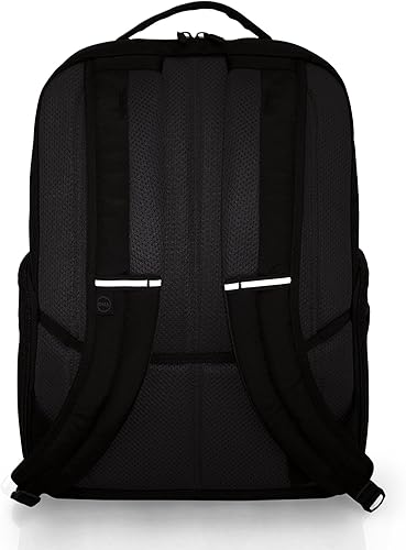 Miniatura 10 de Dell T65FK - Funda profesional 14, gris jaspeado