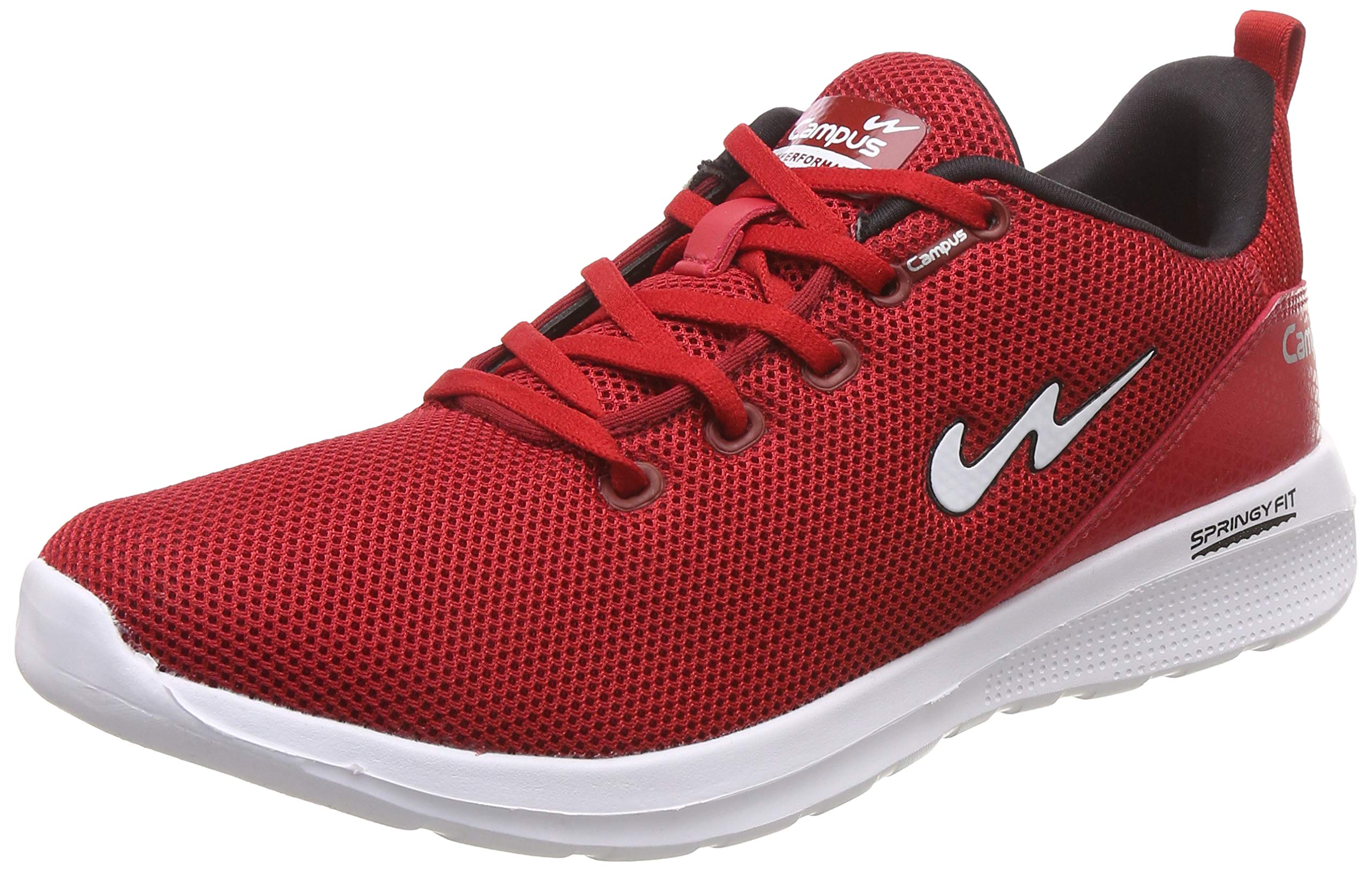mens running shoes canada