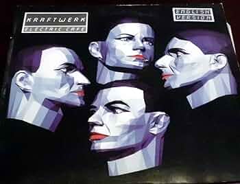 Kraftwerk Electric Cafe レコード 613zzAfSFZL._SY200_QL15_.jpg