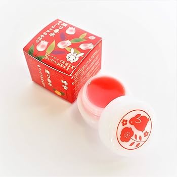 エスティローダー スワロフスキー 練り香水 チューリップカルテット 花