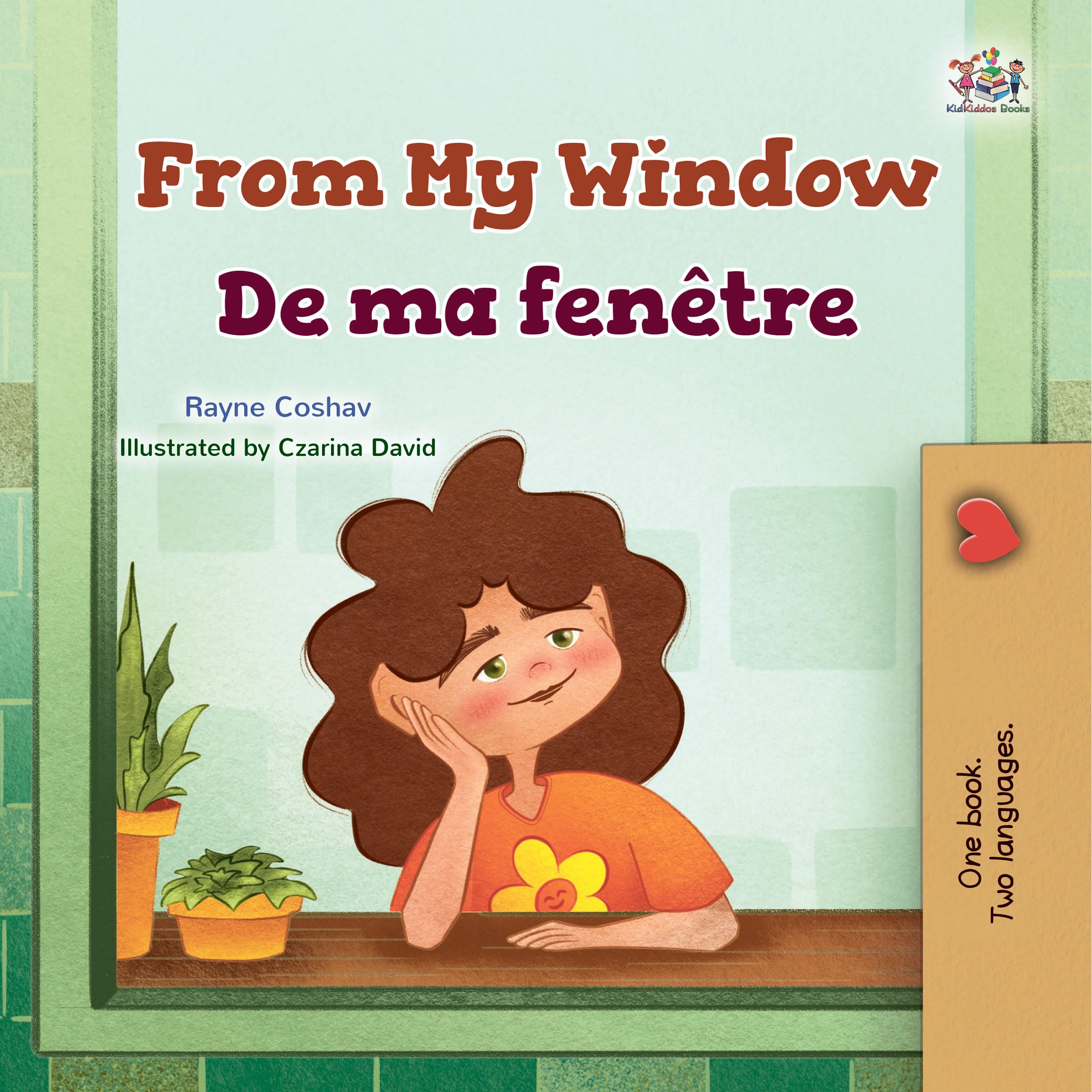 Children’s books 洋書　３冊 10 Children's Books Bundle Preschool Young Readers Mixed Random