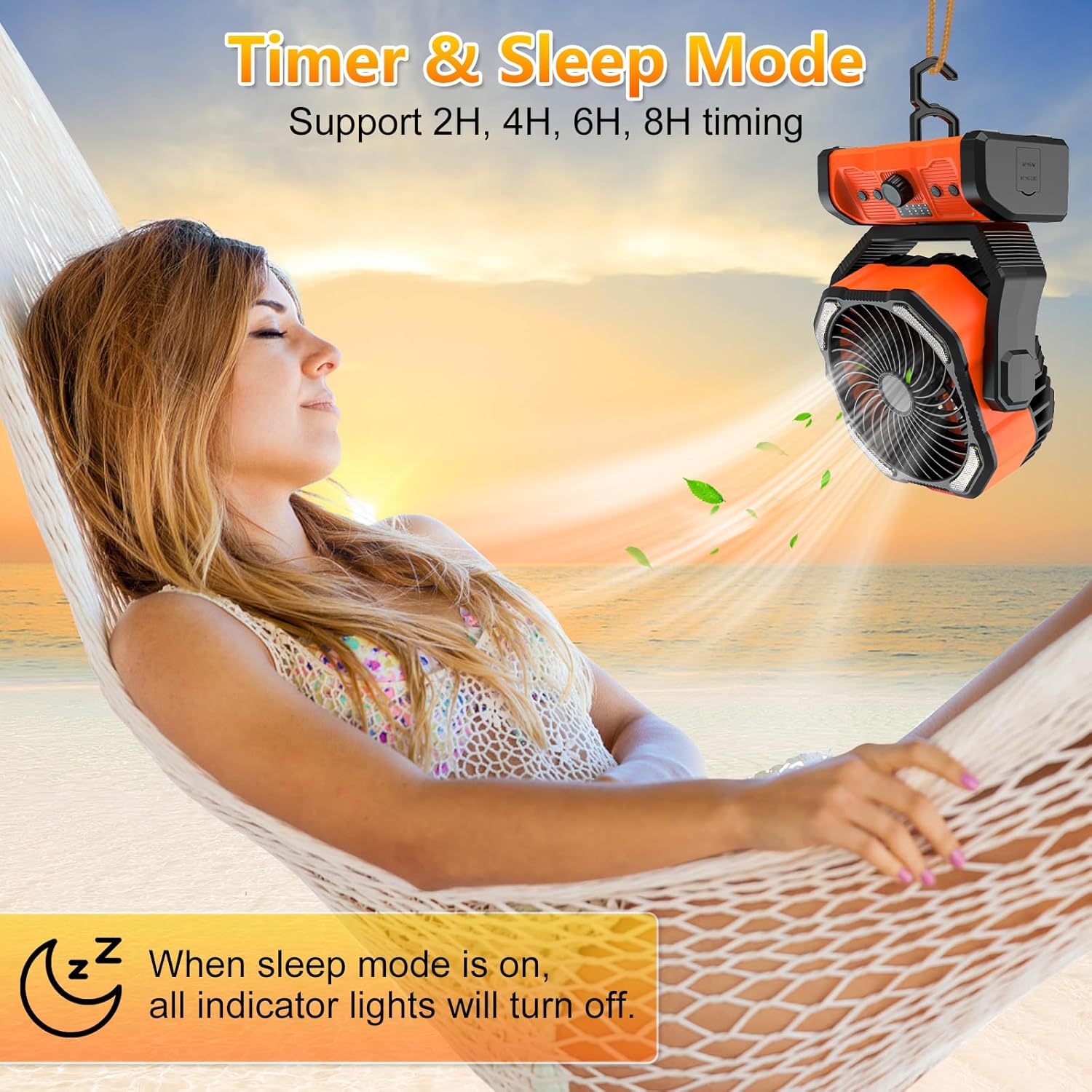 https://m.media-amazon.com/images/I/81wcYmE-TeL._AC_SL1500_.jpg