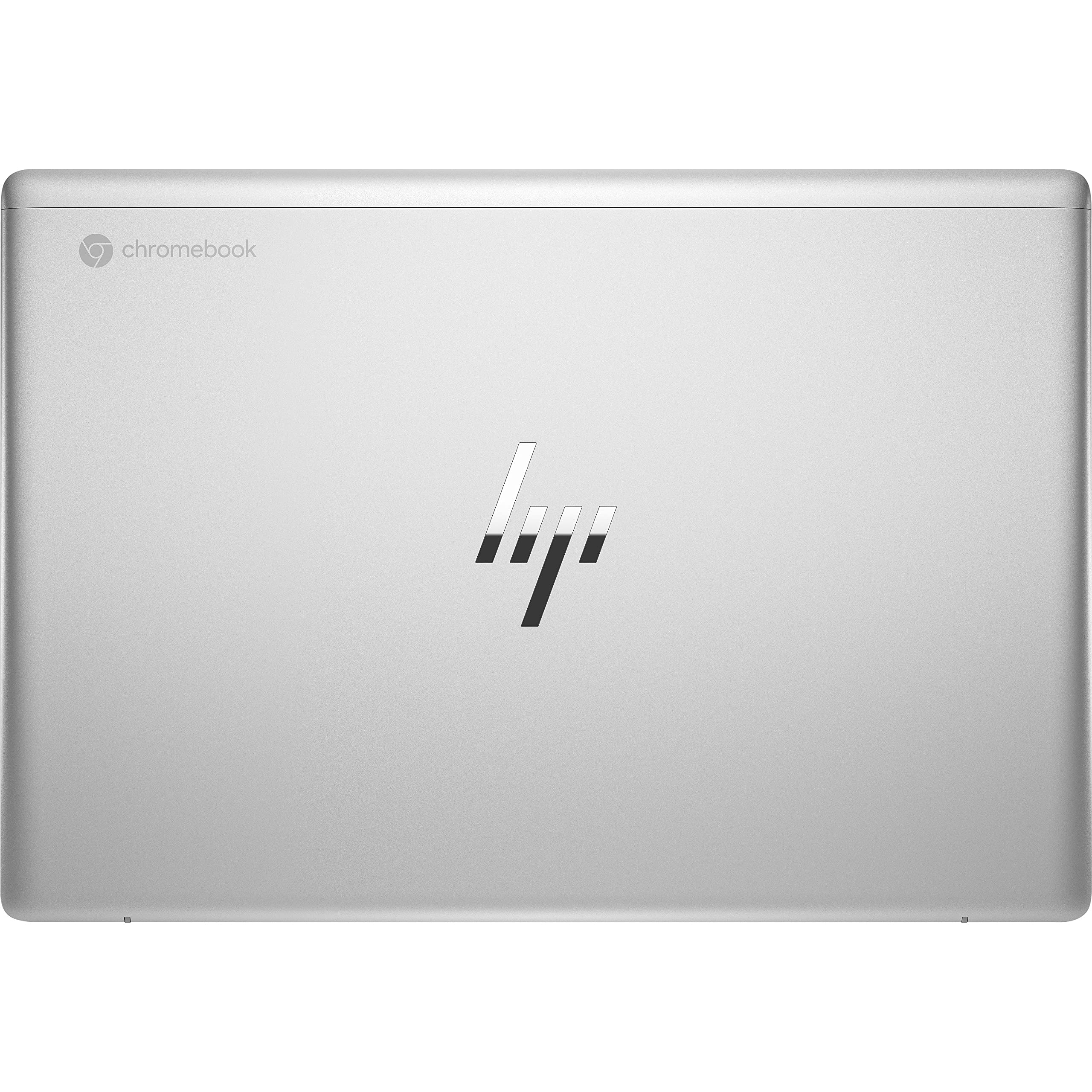 HP Elite C645 G2 CB R5-5625C 14 8GB 256GB : Amazon.in: Electronics