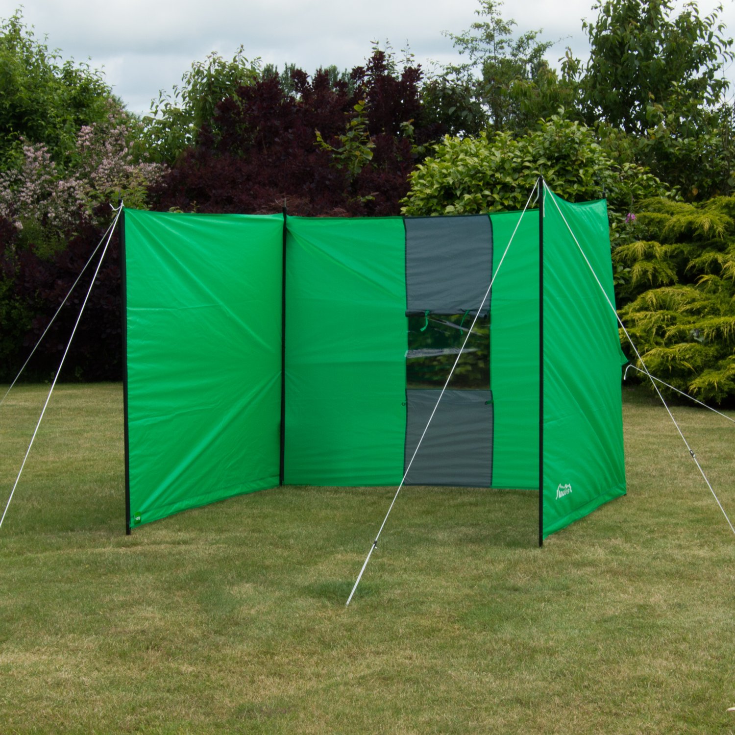 Best Camping Windbreaks Lake District Offers