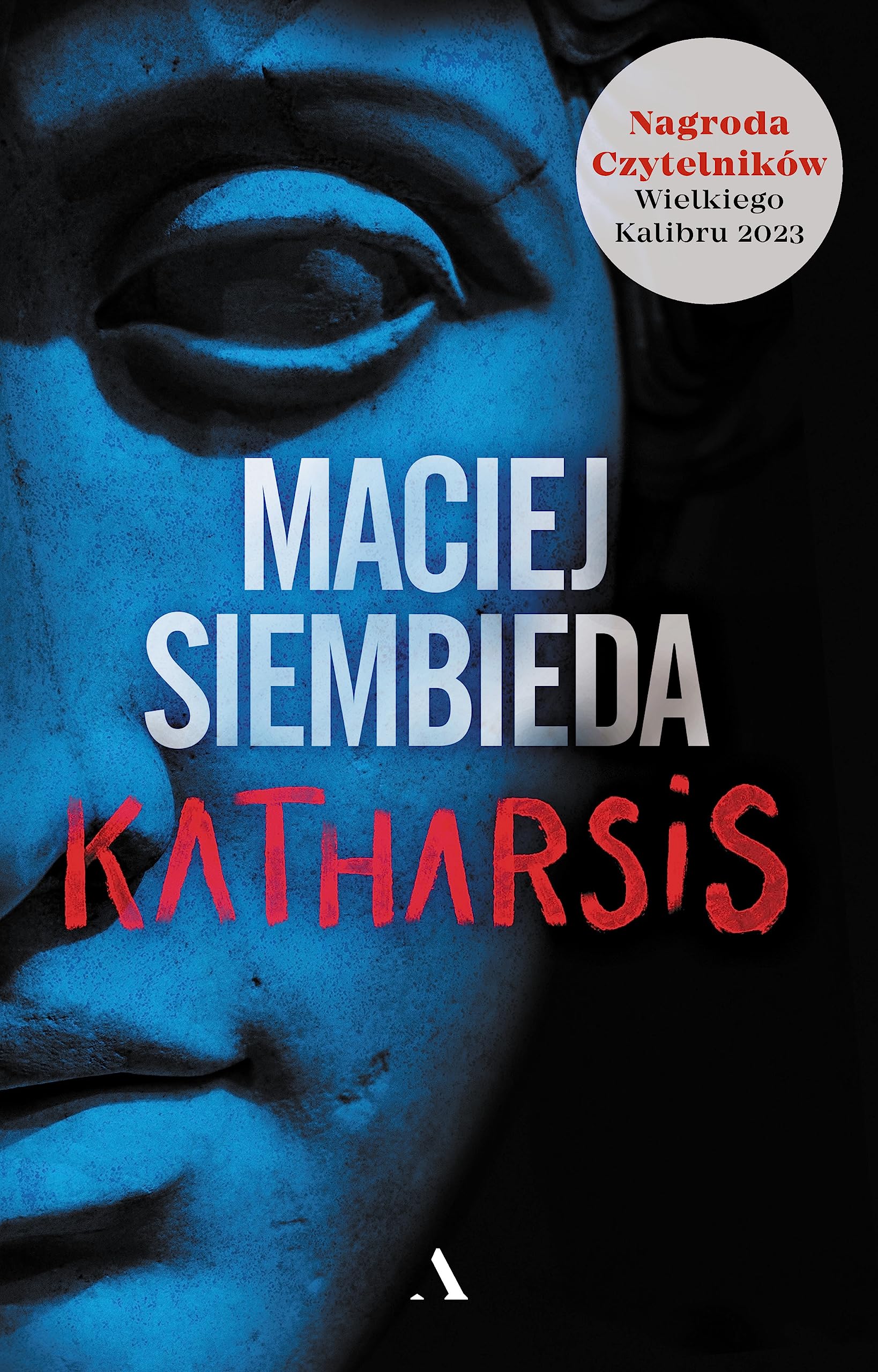 KATHARSIS