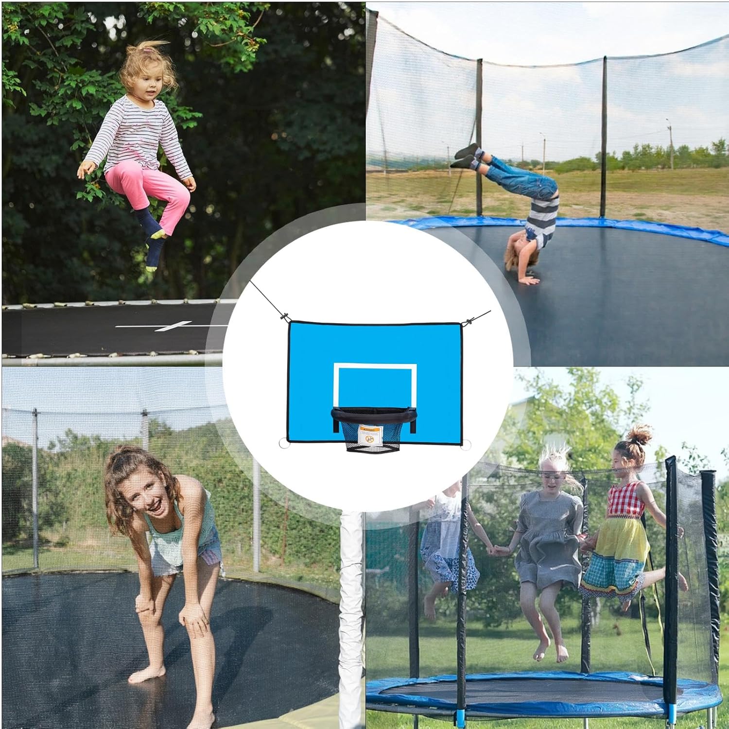 ペトリPÉTRI ボケがきれいなf1.8の明るいレンズ 希少カメラ