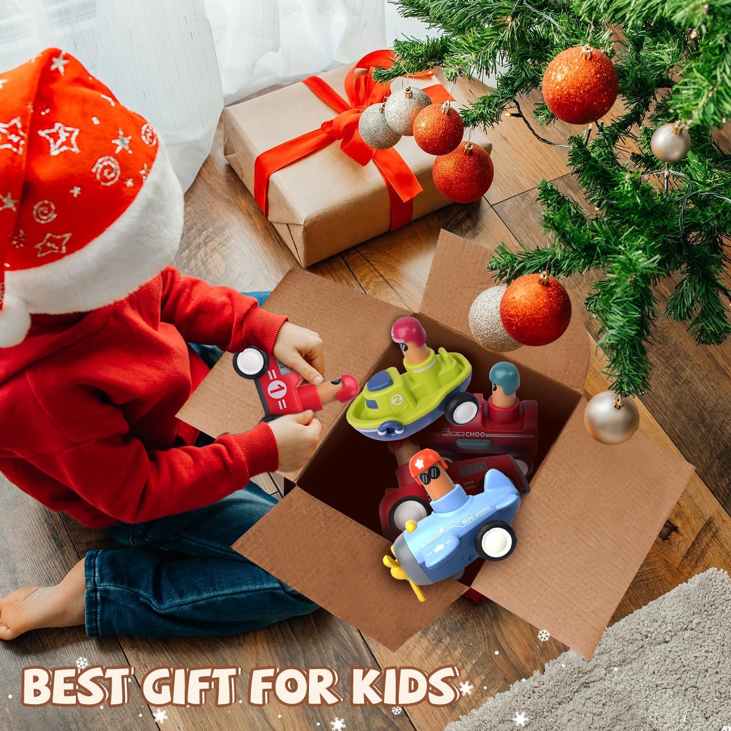 Month Old Best Travel Toys For Kids Best Travel Toys For Month Old