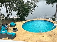 Review Image by Hector Penate Hector Penate