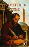 A Letter To Rome