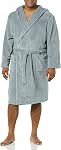 Amazon Essentials Mens Aem20187fw22