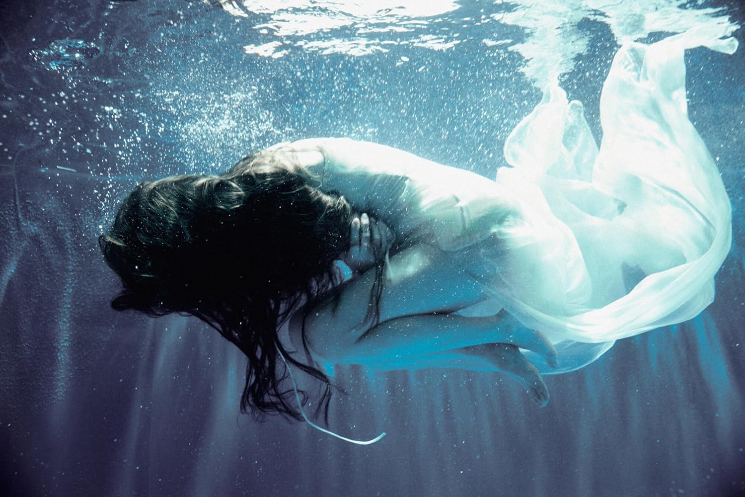 Red Velvet Irene Like A Flower 1st Mini Album with Tracking Sealed (Mirror Version)