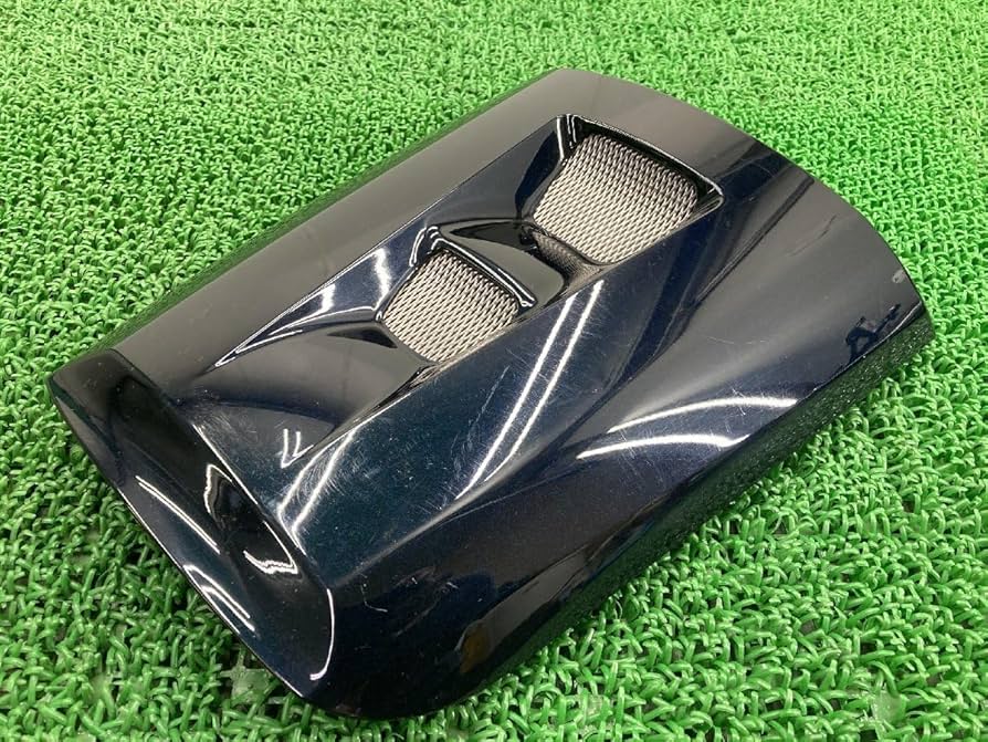 【HONDA純正品】 CB1000HORNET シングルシートカウル 楽天市場】ホンダ純正 08F75-MLL-D00ZD 08F75-MLL-D00ZC